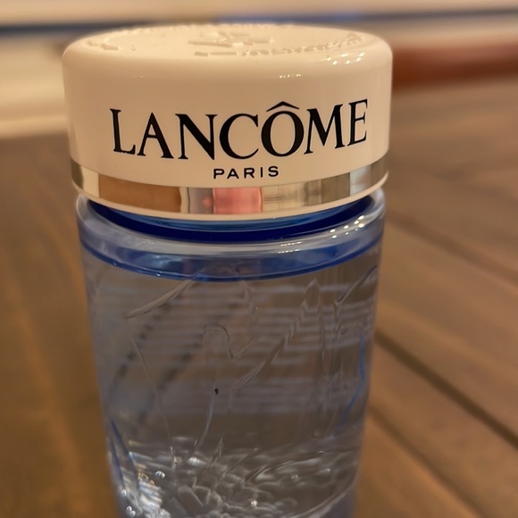 Lancome Other - New LANCÔME BI-FACIL DOUBLE-ACTION EYE MAKEUP REMOVER